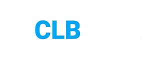 88CLB